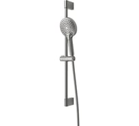 Душевой гарнитур Abelsberg титан SNS14116BN