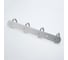 Держатель с 4-мя крючками Ledeme L70201-4 4