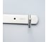 Держатель с 4-мя крючками Ledeme L70201-4 5