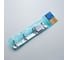 Держатель с 4-мя крючками Ledeme L70201-4 6