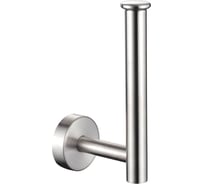 Держатель туалетной бумаги Ledeme L71911