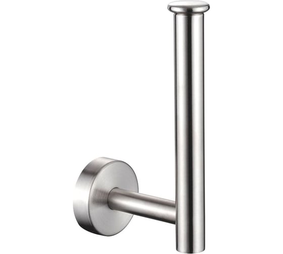 Держатель туалетной бумаги Ledeme L71911