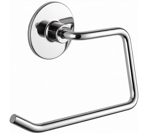 Бумогадержатель самоклеющийся Ledeme L5703-3