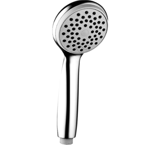 Душевая лейка Ledeme M85