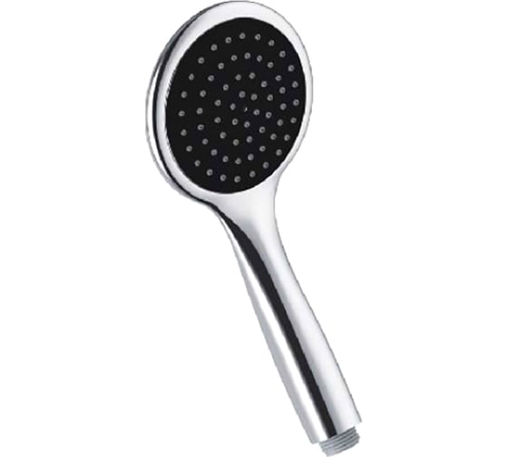 Душевая лейка Ledeme M24-1