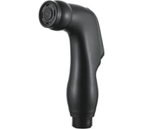 Гигиеническая лейка Ledeme M31B