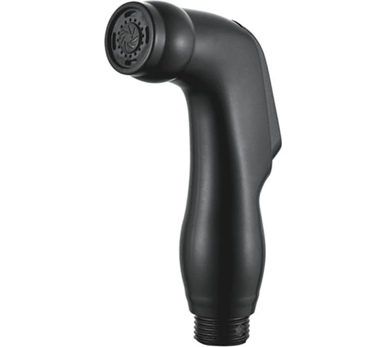 Гигиеническая лейка Ledeme M31B