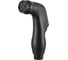 Гигиеническая лейка Ledeme M31B 1