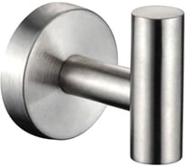 Крючок Ledeme L71905