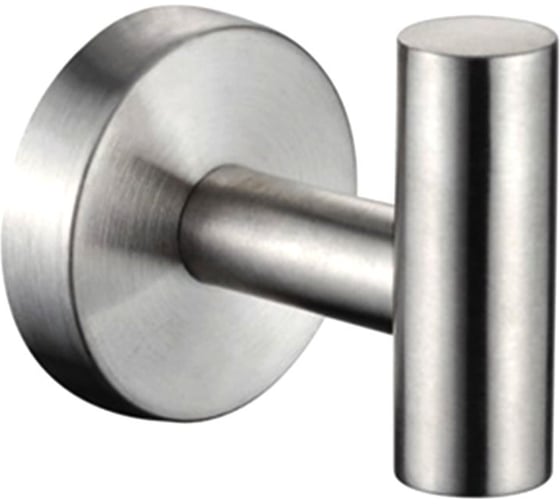 Крючок Ledeme L71905