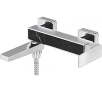 Смеситель для ванны Ledeme L3173