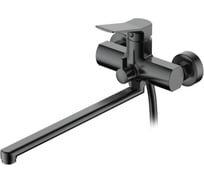 Смеситель для ванны Ledeme L2285D