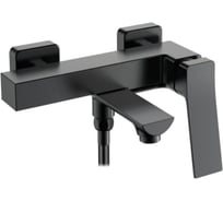 Смеситель для ванны Ledeme L3194D