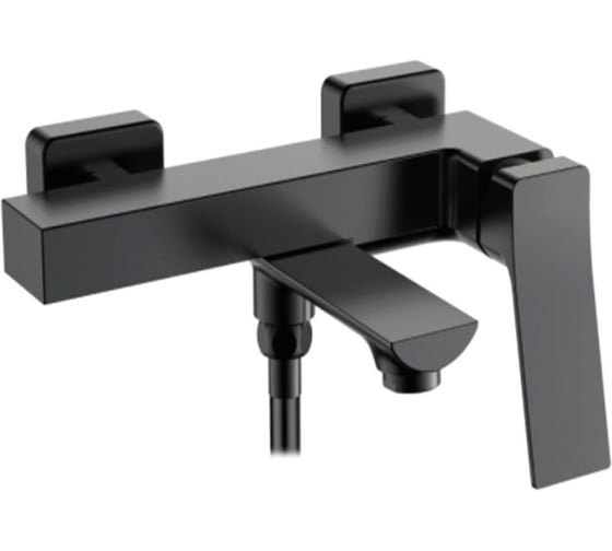 Смеситель для ванны Ledeme L3194D