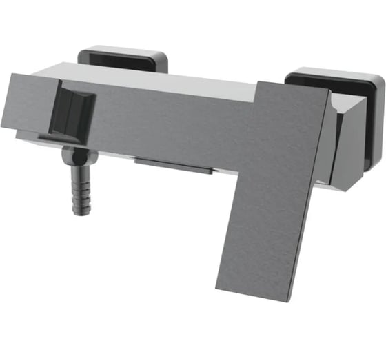 Смеситель для ванны GERHANS K13028D