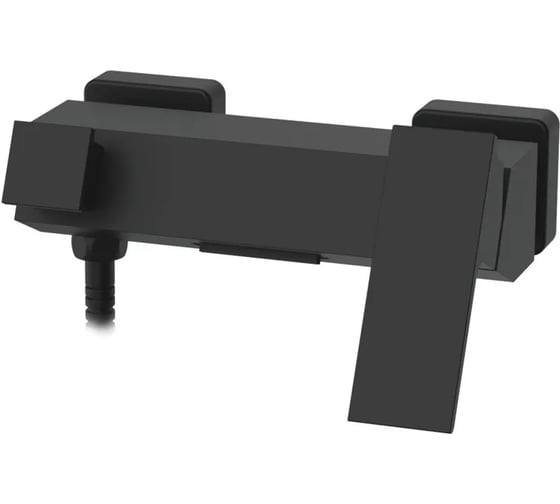 Смеситель для ванны GERHANS K13028B