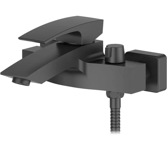 Смеситель для ванны GERHANS K13214D