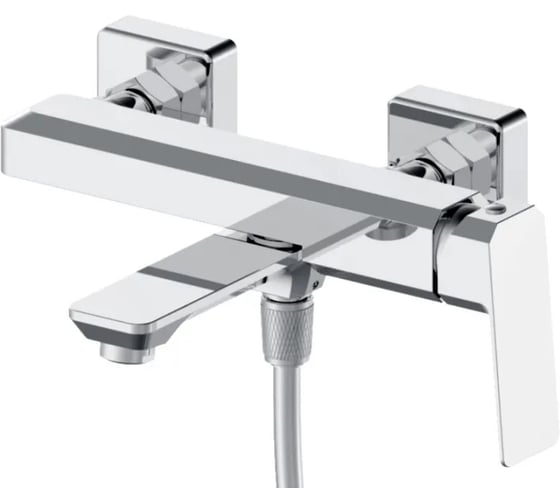 Смеситель для ванны GERHANS K13307