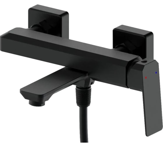 Смеситель для ванны GERHANS K13307B