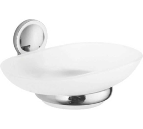 Мыльница Ledeme L30102