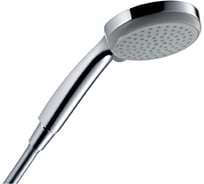 Душевая лейка Hansgrohe Croma 100 Vario Hand Shower 28535000