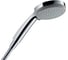 Душевая лейка Hansgrohe Croma 100 Vario Hand Shower 28535000 1