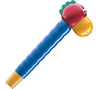 Детская душевая лейка Hansgrohe Joco 28560000