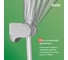 Душевой комплект IDDIS хром глянцевый, Оптима Хоум (Optima Home), , OPH3FC0i16 4
