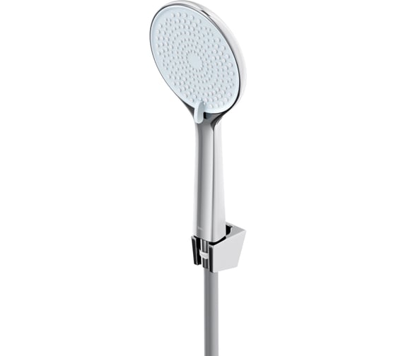 Душевой комплект IDDIS Kaya хром глянцевый KAY3FC0i16