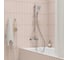 Стойка для душа IDDIS 68 см, Агуа (Agua) AGU68C0i17 3