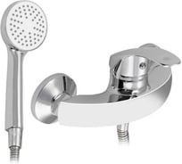 Смеситель в душевую кабину САНАКС МайФайр 87103