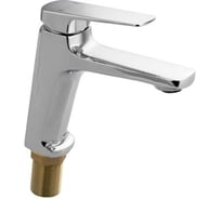 Смеситель на раковину САНАКС МАГНУС 8500