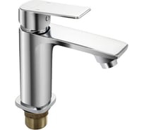 Смеситель на раковину САНАКС МАГНУС 8400