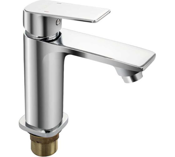 Смеситель на раковину САНАКС МАГНУС 8400