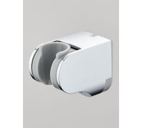 Держатель ручного душа Agger Свит настенный, хром AHSH2700