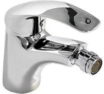 Смеситель для биде SMT SMART SM405 - 02 SM405-02