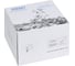 Смеситель для умывальника SMT SMART SM 87161 CSM87161C 3