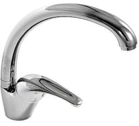 Смеситель для кухни SMT SMART SM83 - 11H высокий, SM83-11H