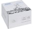 Смеситель для ванны SMT SMART SM400 - 09 короткий, SM400-09 2