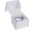 Смеситель для ванны SMT SMART SM400 - 09 короткий, SM400-09 3