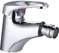 Смеситель для биде SMT SMART SM91 - 02 C35 SM91-02 (C35)