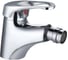 Смеситель для биде SMT SMART SM91 - 02 C35 SM91-02 (C35) 1