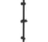 Стойка для душа РМС SUS124BL-RACK-1 1