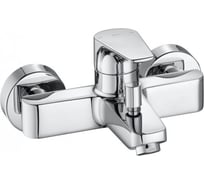 Смеситель Roca Atlas для ванны-душа, 5A0290C0M 75A0290C0M