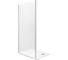 Боковая стенка Roca TOWN-N LF 700x1950 хром 7MP2307012M 1