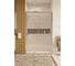 Боковая панель Roca LEON 80x195, хром ZRU9307669 3