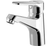 Смеситель для раковины Bravat ECO 00024887