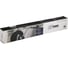 Держатель для полотенца GFmark 600 мм, из нержавеющей стали, прямой 80001 4