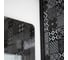 Кабина душевая Esbano ESB-1180 СKR ESKBB1180CKR 6