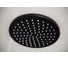 Кабина душевая Esbano ESB-1180 СKR ESKBB1180CKR 11